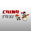 Chans China Taxi