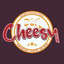 Cheesy APK