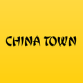 China Town Imbiss