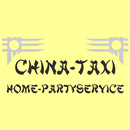 APK China Taxi Mainz