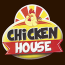 Chicken House APK