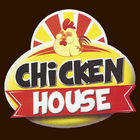 Chicken House icône