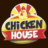 Chicken House icône