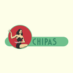 CHIPAS