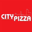 City Pizza Jena APK