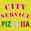 City Service Pizza Wesseling