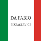 Da Fabio icono