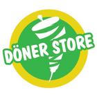 Icona Döner Store