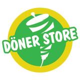 Döner Store icône