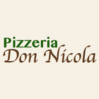 Don Nicola Bochum ikon