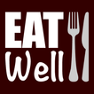 EAT Well