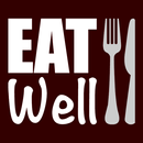 APK EAT Well