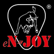 eN-Joy
