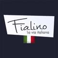 Fialino