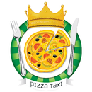APK Food International