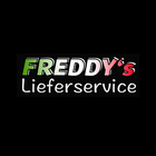 Freddys Lieferservice 图标