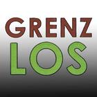 Grenz / Los Asia Gourmet biểu tượng