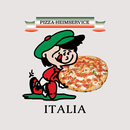 APK Heimservice Italia