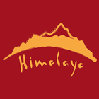 Himalaya Rostock icône