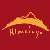 Himalaya Rostock ícone
