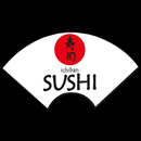 Ichiban Sushi APK