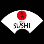 ikon Ichiban Sushi