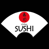 APK Ichiban Sushi