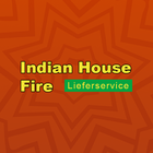 Indian House Fire-icoon