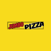 Jumbo Pizza Köln