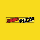 Jumbo Pizza Köln आइकन