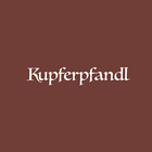 Kupferpfandl icon