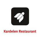 Kardelen Restaurant icon