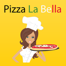 La Bella APK