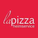 La Pizza APK