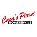Casas Pizza APK