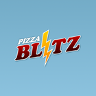Pizza Blitz Kassel icône