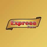 ikon Pizza Express Roßdorf