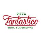 Pizza Fantastico icon
