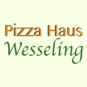 Pizza Haus Wesseling For Android Apk Download