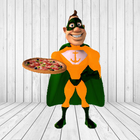 Pizzahaven icône