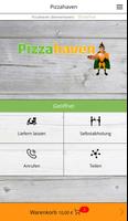 Pizzahaven Cartaz
