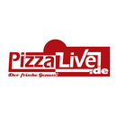 APK Pizza Live