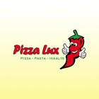 Pizza Lux أيقونة