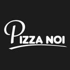 آیکون‌ Pizza Noi