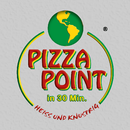 Pizza Point Worms APK