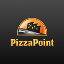 APK Pizza Point