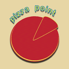 Icona Pizza Point Herne