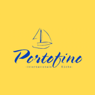 Pizza Portofino ícone