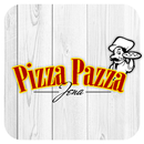 Pizza Pazza Jena APK