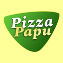 Pizza Papu APK